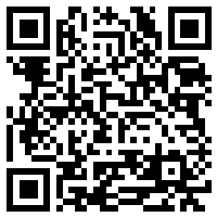 QR Code for bitcoin:bitcoin:dash:XbTFvDbopHeGYVgAr5QghSf5QS76nGYFNX