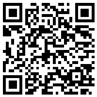 QR Code for bitcoin:bitcoin:dash:XbTGteKNPwB59iFsvYQ3DunRMQmhjFE2Vb