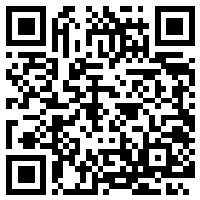 QR Code for bitcoin:bitcoin:dash:XbTJhdC64NokaEf6DSasPvbbC51vu2MzaW