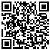 QR Code for bitcoin:bitcoin:dash:XbTK17vMDnFySm8UHMT3M9275TNVTiSL79