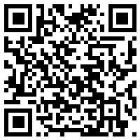 QR Code for bitcoin:bitcoin:dash:XbTKFk9FLeR3kPf9RNpzEEbna91cvNa5JE
