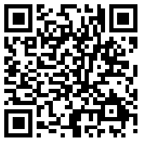 QR Code for bitcoin:bitcoin:dash:XbTKwxv6TSGp7QGUedSainiKLS295rsnEY