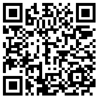 QR Code for bitcoin:bitcoin:dash:XbTL8DXDSNGaji4hteg7f1FNytJcqRa9yT