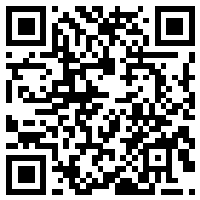 QR Code for bitcoin:bitcoin:dash:XbTLDWfMsSoQQb8R9WWFQbHg1bKGLPipMV