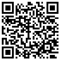 QR Code for bitcoin:bitcoin:dash:XbTLKpAcNb248AFRjFEr2xGa1qgKjFEG4A