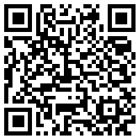 QR Code for bitcoin:bitcoin:dash:XbTLSMQxy9aiRTaEfvznqbtWVCzimjp1tS