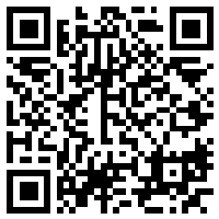 QR Code for bitcoin:bitcoin:dash:XbTLdPEvMQppbPQmtTZRjt7CGLkrAmZKrK