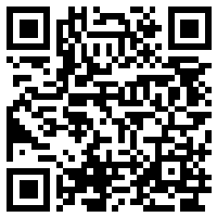 QR Code for bitcoin:bitcoin:dash:XbTLdZsi97HtuotVt3ksp2GfSP7D3WYbEb