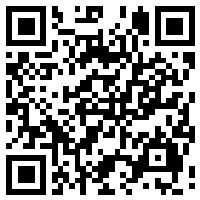 QR Code for bitcoin:bitcoin:dash:XbTLoAvoTPsD8F7qFoFa3CZLdugHvLABX3
