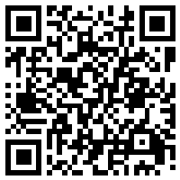 QR Code for bitcoin:bitcoin:dash:XbTLpuBjnsXdvyMY35mDCSNX4TjqiFEWar