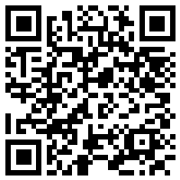 QR Code for bitcoin:bitcoin:dash:XbTMMpafrrdVfd9fJ7QBgbNGyj2uMP7FML