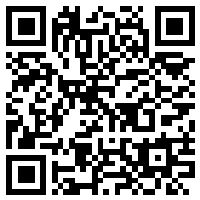 QR Code for bitcoin:bitcoin:dash:XbTMfvvxok8txbc8fVeY9926CEYntP33rz