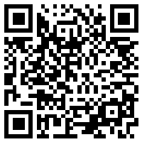 QR Code for bitcoin:bitcoin:dash:XbTMrbWZxiY4tmp1bvBhvLRhvZsWbQHRzo