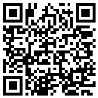 QR Code for bitcoin:bitcoin:dash:XbTNdVHPfH4QiGvHG7KgQtPbCPDp5tAFCh