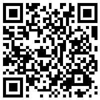 QR Code for bitcoin:bitcoin:dash:XbTPBqJugikZrtKnPiPwLqZQRfYniUQC4h
