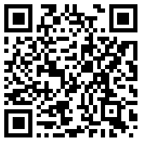 QR Code for bitcoin:bitcoin:dash:XbTQJTa1vbDQefE5A2MjwqBGFhx2mu1Xff