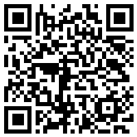 QR Code for bitcoin:bitcoin:dash:XbTQdUZ3fHaF2r2BzBVc7xY1FSzoVefD23