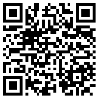 QR Code for bitcoin:bitcoin:dash:XbTRREbTaBrmrdyjXKCzHJJAMb6PUSbCKS