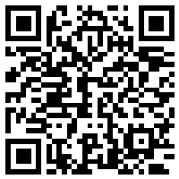 QR Code for bitcoin:bitcoin:dash:XbTRTDLwv3Hs86JUt9fvqxc2oNXGUg4bCP