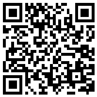 QR Code for bitcoin:bitcoin:dash:XbTRXxdEPCJr2J6DcCjLdwZ1JPkSbtRND6