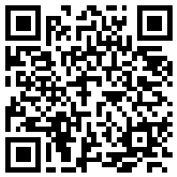 QR Code for bitcoin:bitcoin:dash:XbTSDxNXddbNFnNhxdKdPr9RPDn6CAVkxt