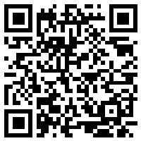 QR Code for bitcoin:bitcoin:dash:XbTSRPetLqYuhfcrUpKwULgBFtq5cppxoc