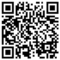 QR Code for bitcoin:bitcoin:dash:XbTTPwMp3dVC2wtyty1ZnuhR1jfPWrT7Pw