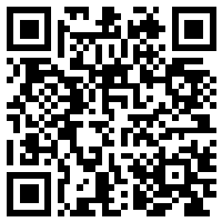 QR Code for bitcoin:bitcoin:dash:XbTTpvuEKG3VGoMVNMsDRiWgUfTeRUTwz4