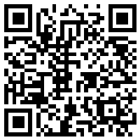 QR Code for bitcoin:bitcoin:dash:XbTTwQAXejCf42e3odGHNagk2eHjdPTfAt
