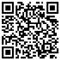 QR Code for bitcoin:bitcoin:dash:XbTTxNdDoJAGFFfvdXmDPoK3PP8R3qR4e6