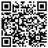 QR Code for bitcoin:bitcoin:dash:XbTUnZVRPs1vzKVn4QeF2weB2W5EU6Remk
