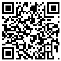 QR Code for bitcoin:bitcoin:dash:XbTVfcSnLymN2ni538Hip7F5jUr24ZKEMc