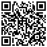 QR Code for bitcoin:bitcoin:dash:XbTX356VYMFPVGghYDFca4H5DkjzZ8jp29