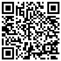 QR Code for bitcoin:bitcoin:dash:XbTXEtFsuUE948VScfKRdVGQfw2yc8S9vw