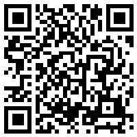 QR Code for bitcoin:bitcoin:dash:XbTXLuuuLttu2My83J75eFStd3WmfVHyae