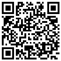 QR Code for bitcoin:bitcoin:dash:XbTY1B1SzAvaToJF5a9ykXSWXa9y8u7GfC