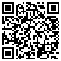 QR Code for bitcoin:bitcoin:dash:XbTY2pogSpVvUbNMsDqyhQnCbamUWX9bFT