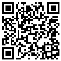 QR Code for bitcoin:bitcoin:dash:XbTYAXSxvyPPbGh3wdFnyC7uhuUmCb9nWA
