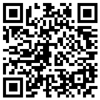 QR Code for bitcoin:bitcoin:dash:XbTYPALUS1qs5dAk1z2h52mwXidNvqvg9P
