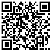 QR Code for bitcoin:bitcoin:dash:XbTYPv2jUYo6rEAFNmbArYEExNPCw9N4mn