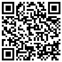 QR Code for bitcoin:bitcoin:dash:XbTYgCC9pfQfrKWEsLuT4qK517stVWgKXG