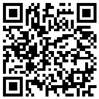 QR Code for bitcoin:bitcoin:dash:XbTZJfbqDpFNBoPEXdoZaEQBCLNXidz7UN