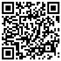 QR Code for bitcoin:bitcoin:dash:XbTaH4MCWHuSp2xNFckKxydQjXzmQ2SDRf