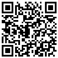 QR Code for bitcoin:bitcoin:dash:XbTaTESdxu2tz4xewAmJVMuxmWKMCSs9ke