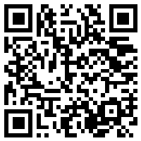 QR Code for bitcoin:bitcoin:dash:XbTavGDxpirsHfk1J9wTTTo53L9SYcmQYM