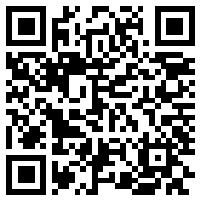 QR Code for bitcoin:bitcoin:dash:XbTcEwWJGD73pe9Lh2EmRXEvLJZgBFsysh