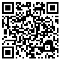 QR Code for bitcoin:bitcoin:dash:XbTcbqz3VCDzCst7pZ9LRyCUWESUr5t7WM
