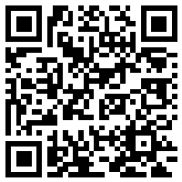 QR Code for bitcoin:bitcoin:dash:XbTe88ywpsBb9VkRBDJsZuBG7WFuSBU8UY
