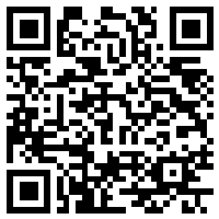 QR Code for bitcoin:bitcoin:dash:XbTe9Ub3Bp5fFzt7hy4Ttk5u6V64vZeSST