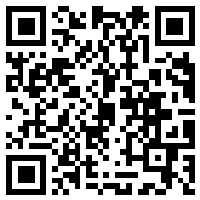 QR Code for bitcoin:bitcoin:dash:XbTeAtd33wURJ3PdbJrppHWTrqbYQr7UP3